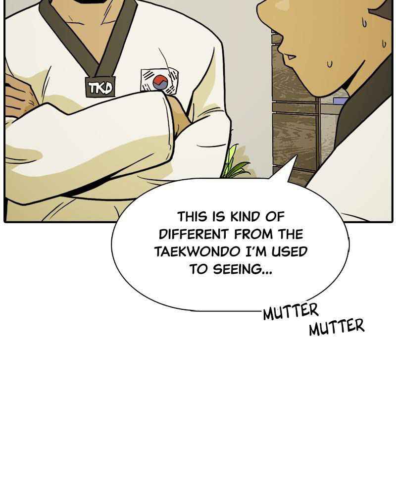 107