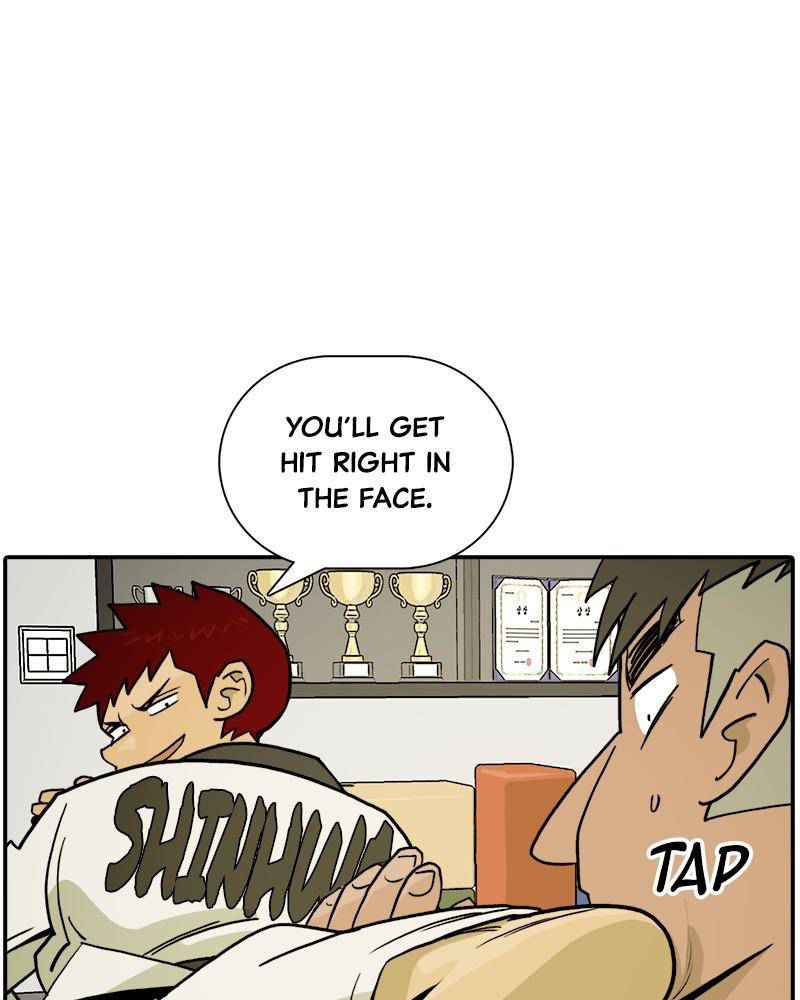 44