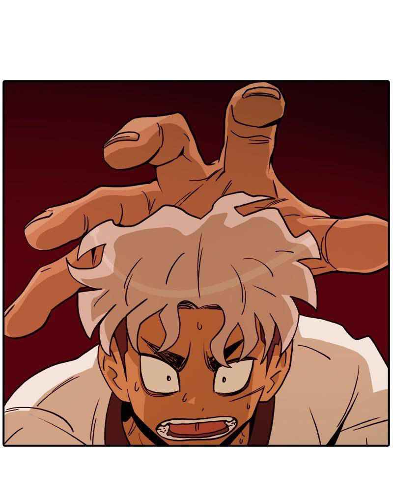 70