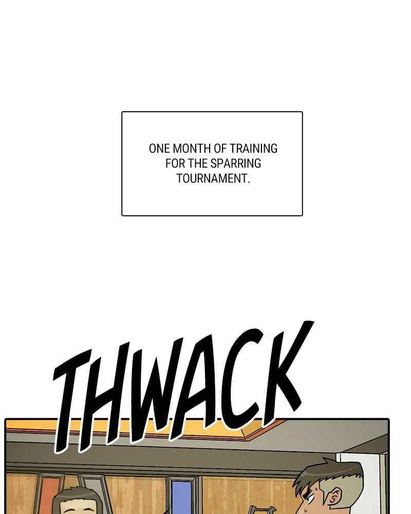 65