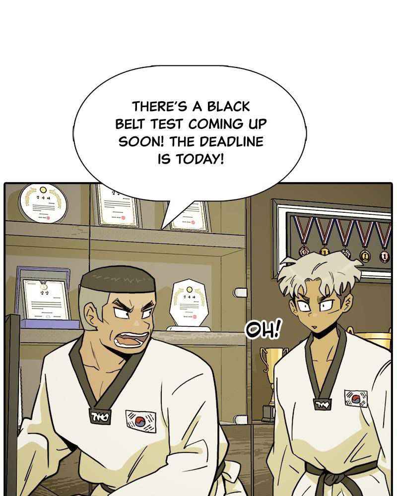 123
