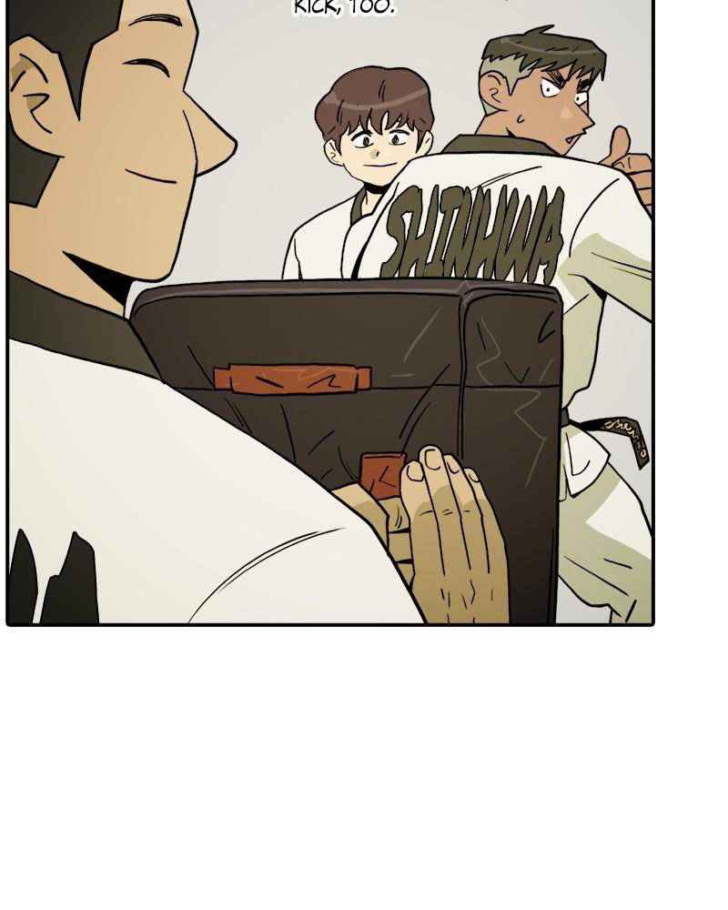 78