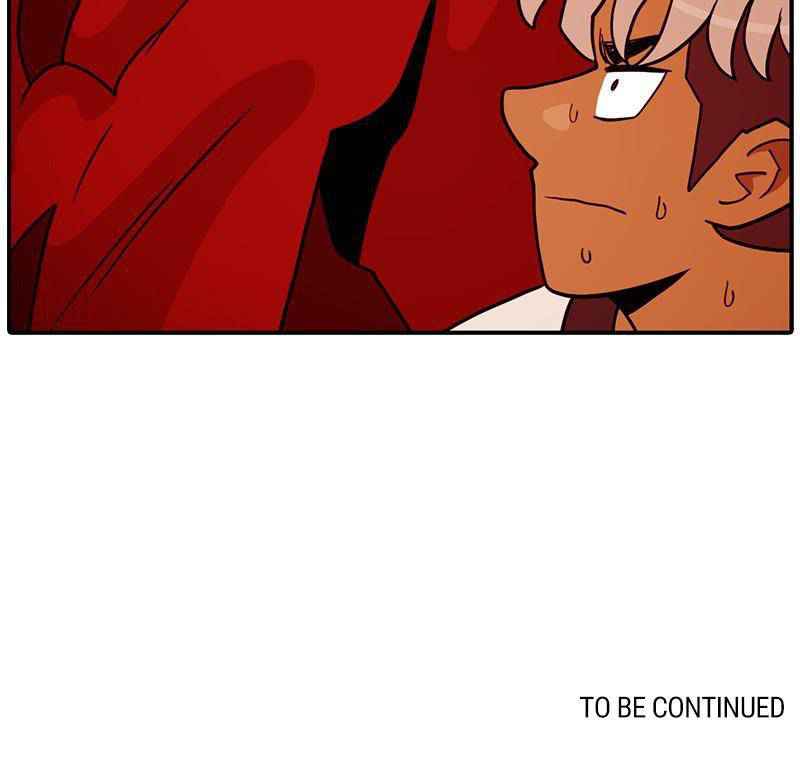 133