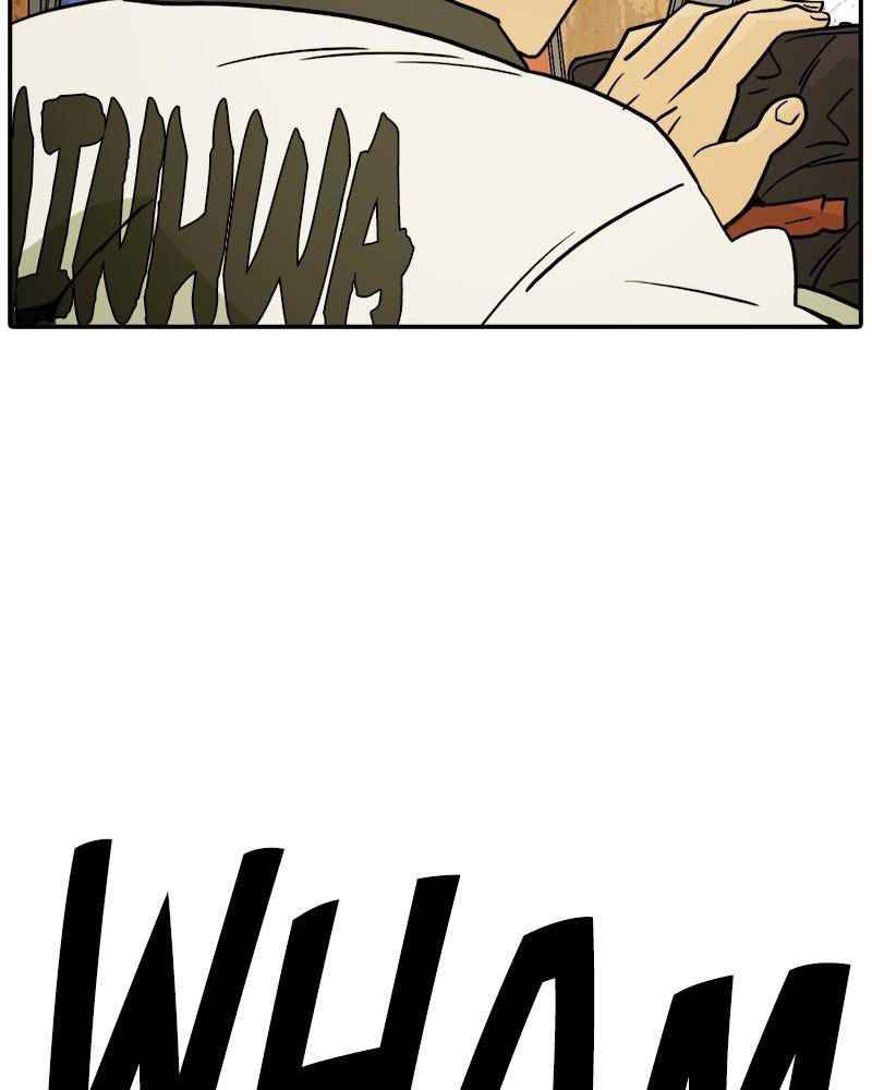 93