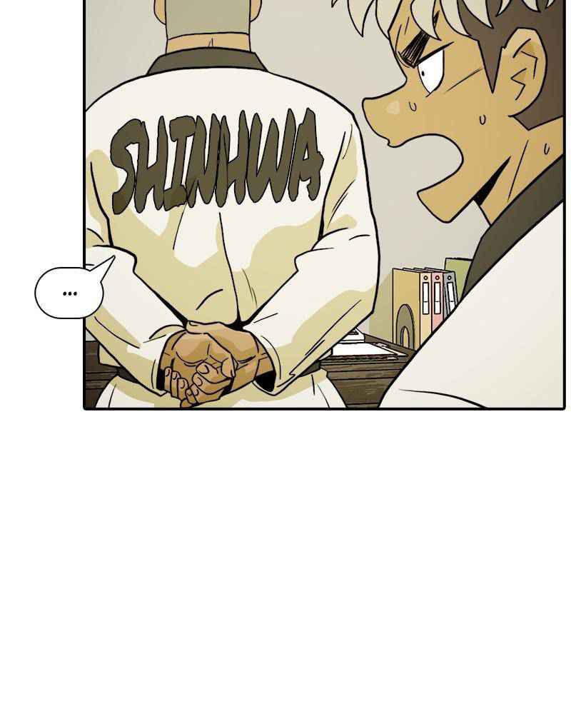 114