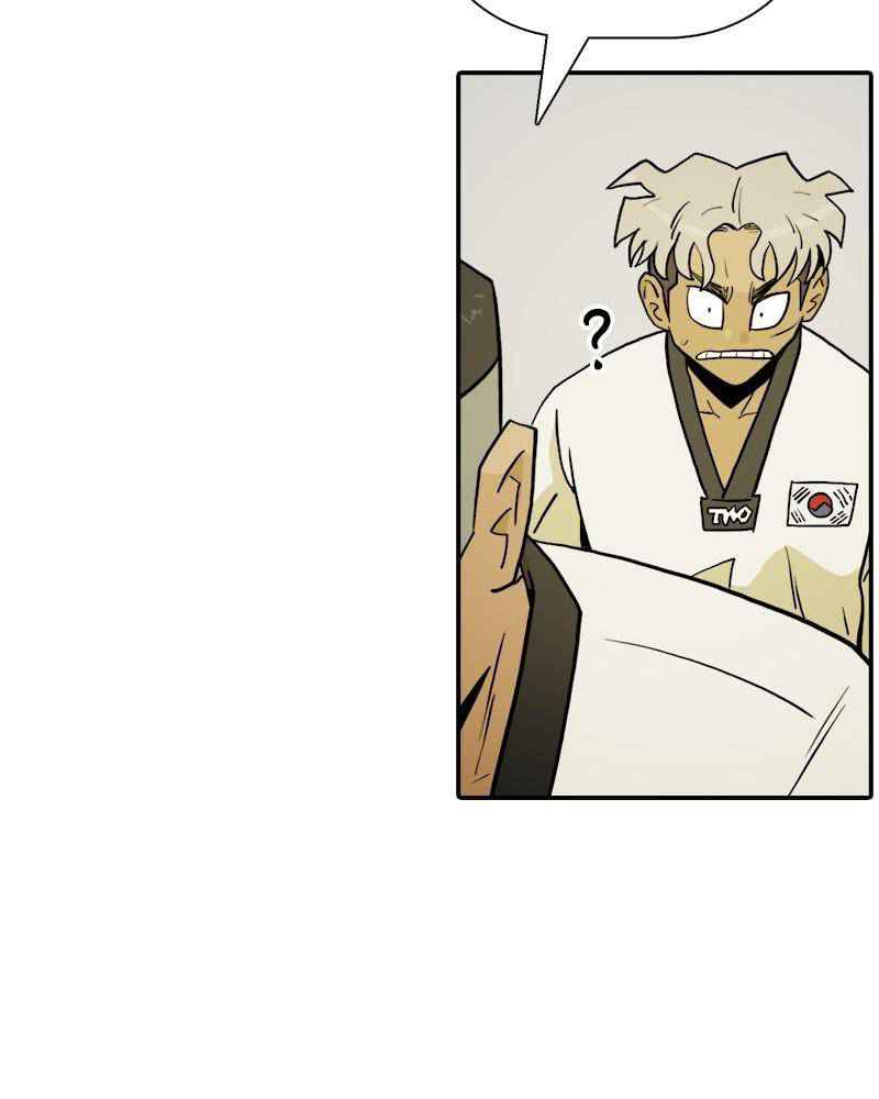 122