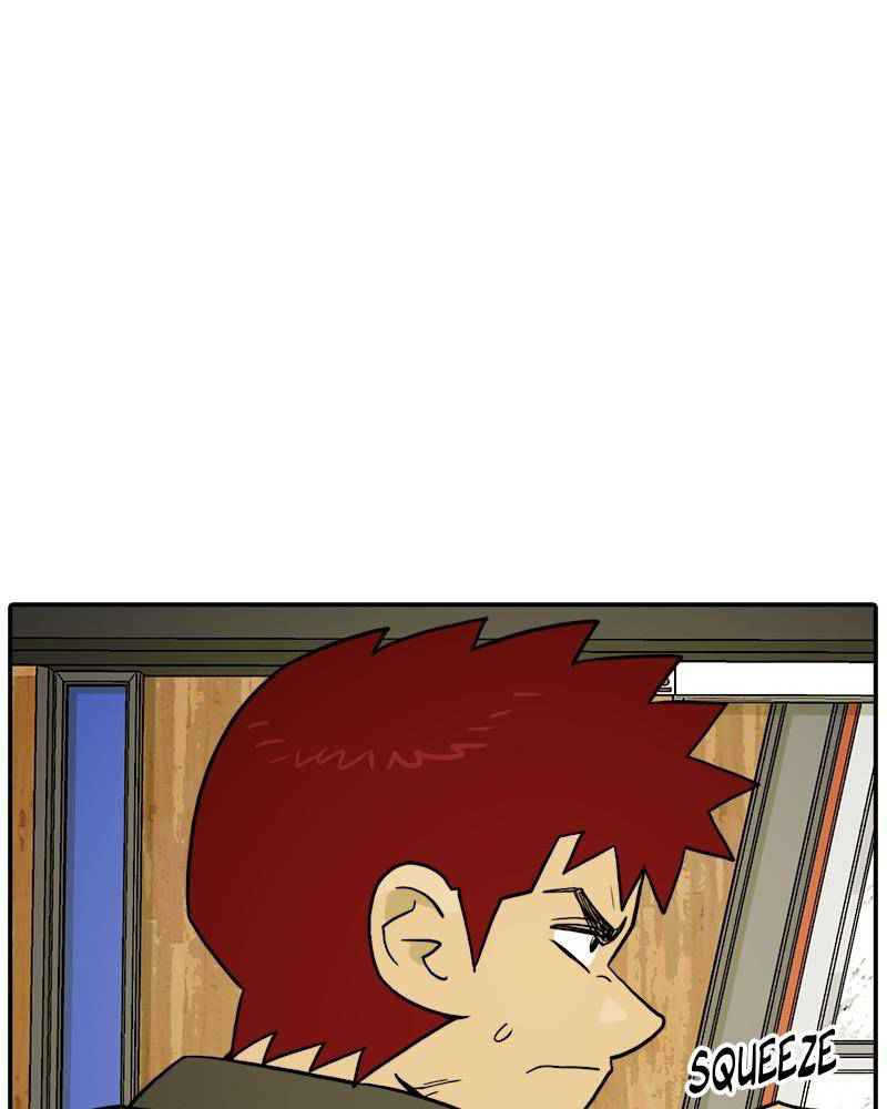 92