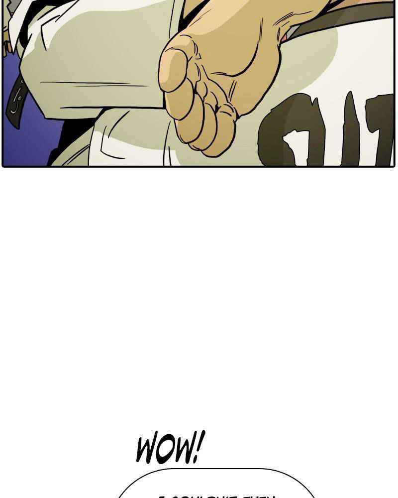 45