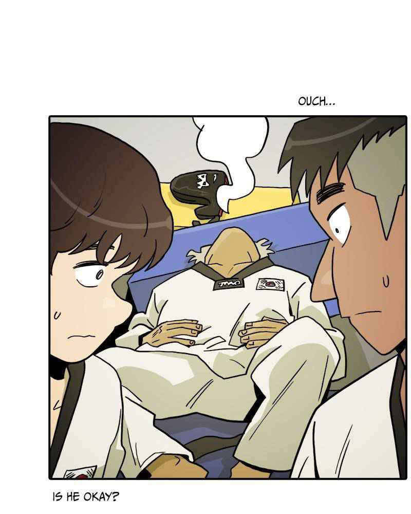 57