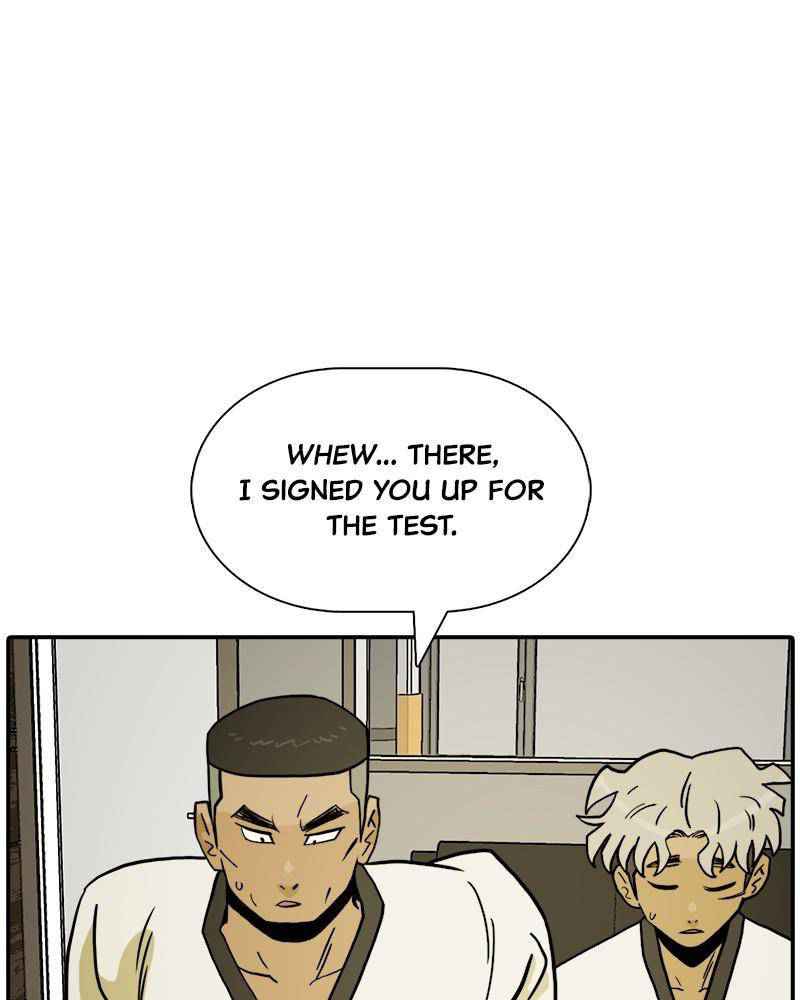126