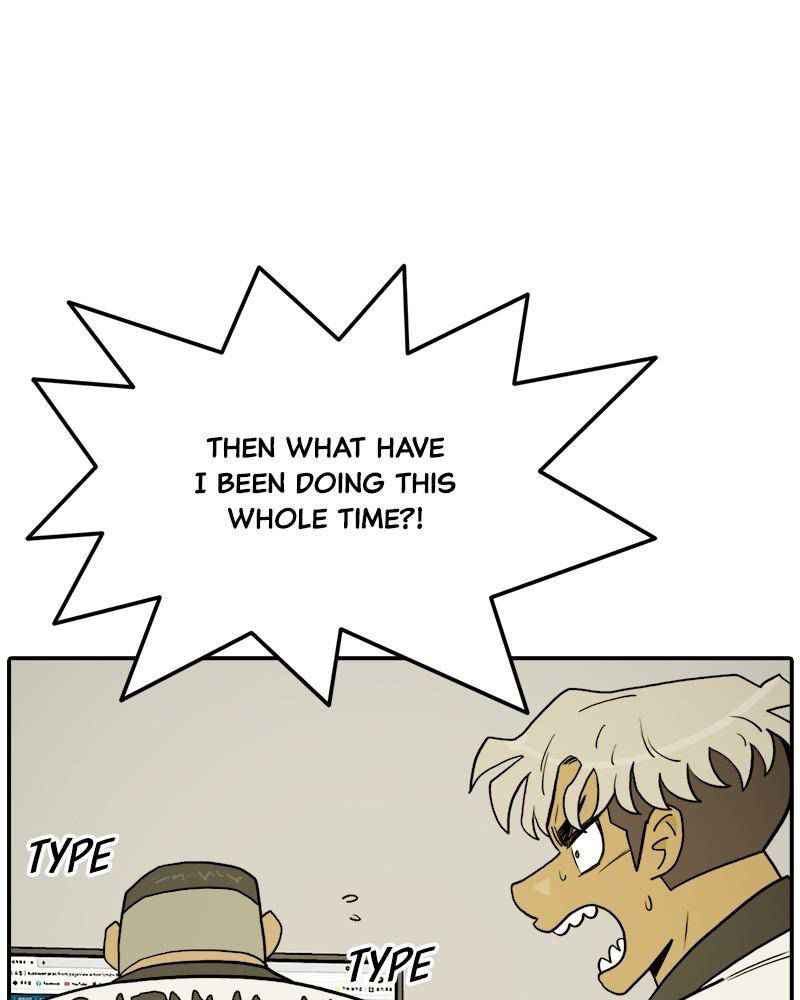 119