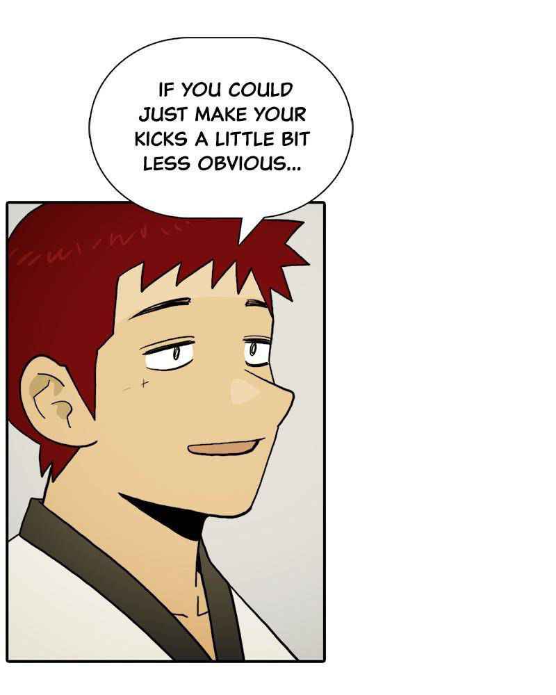 102