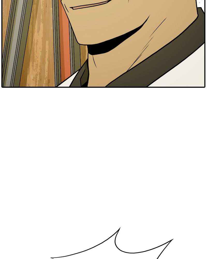 108