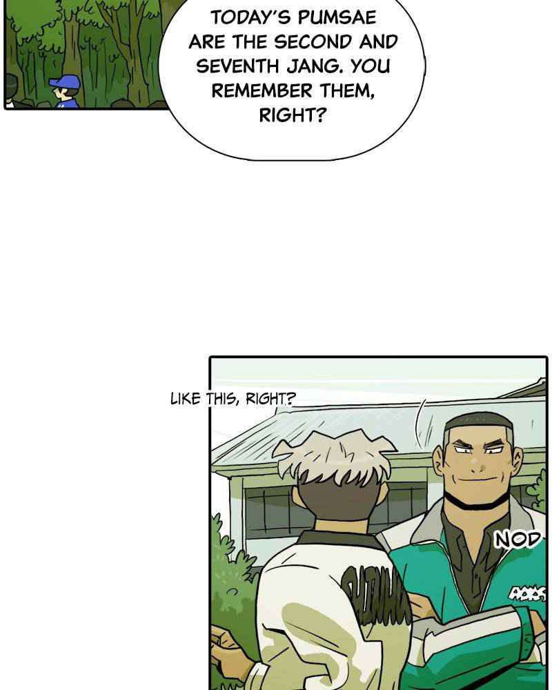 70
