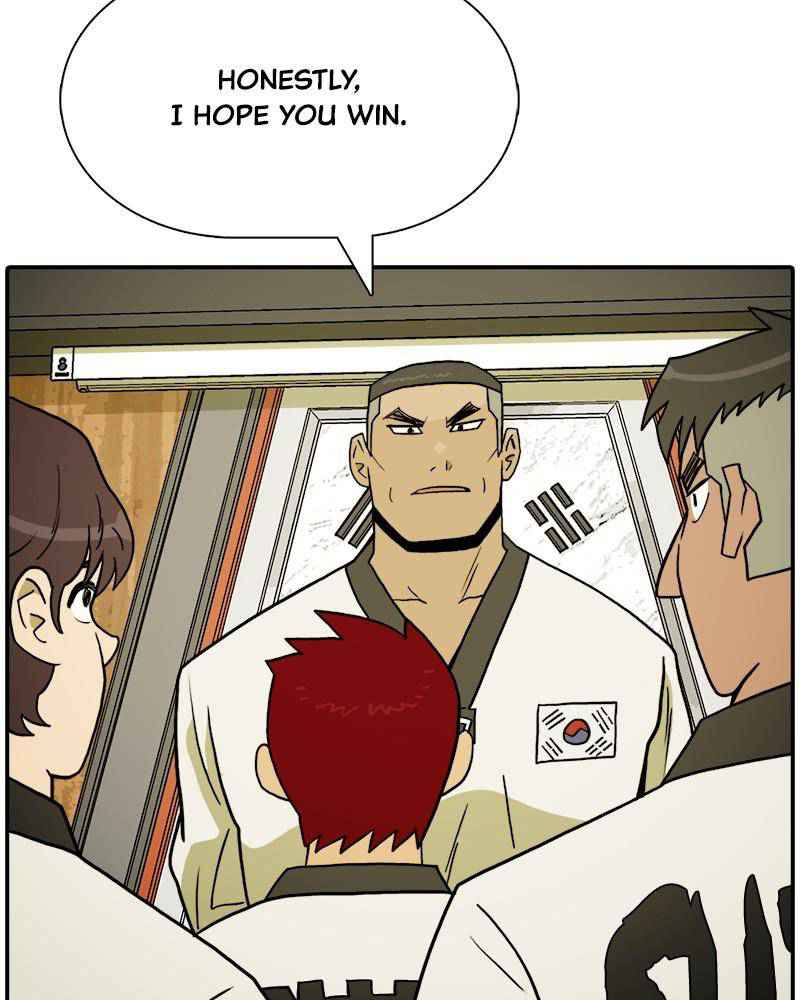 105