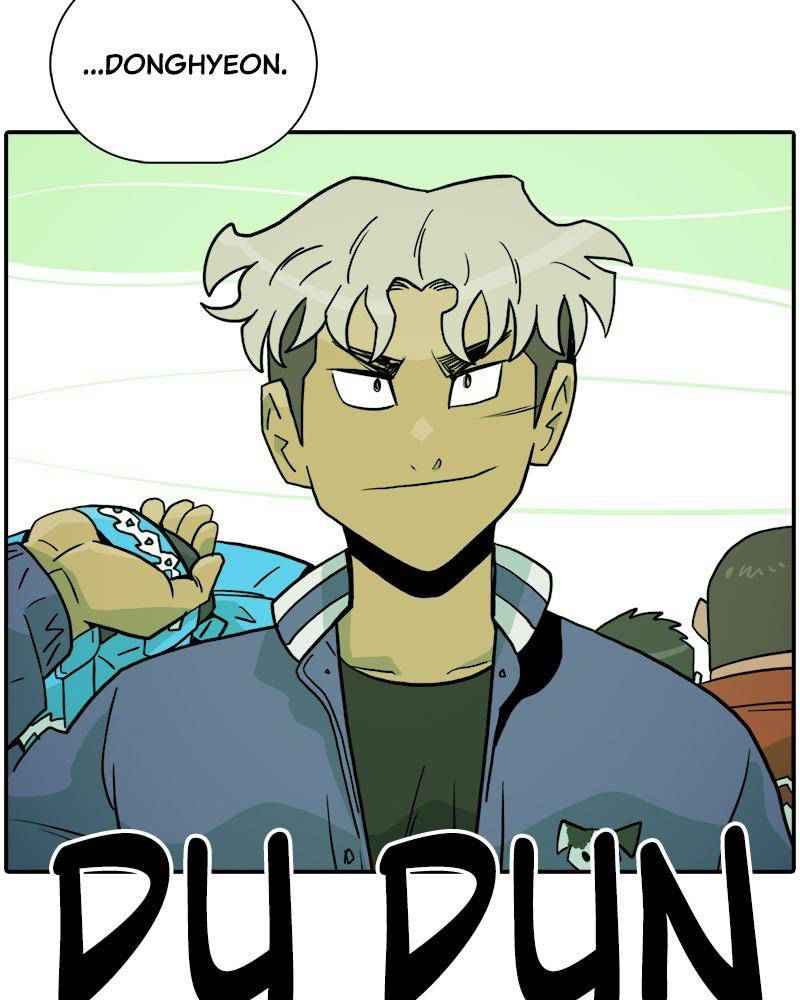 119