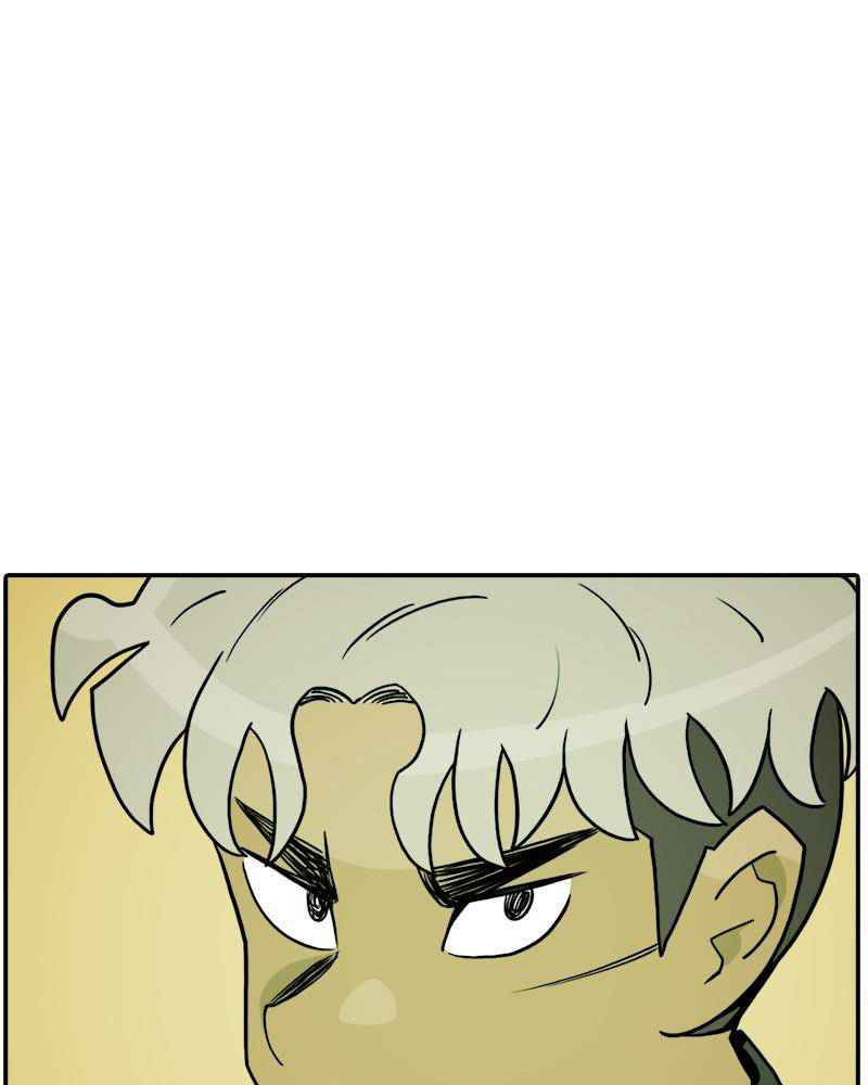 90