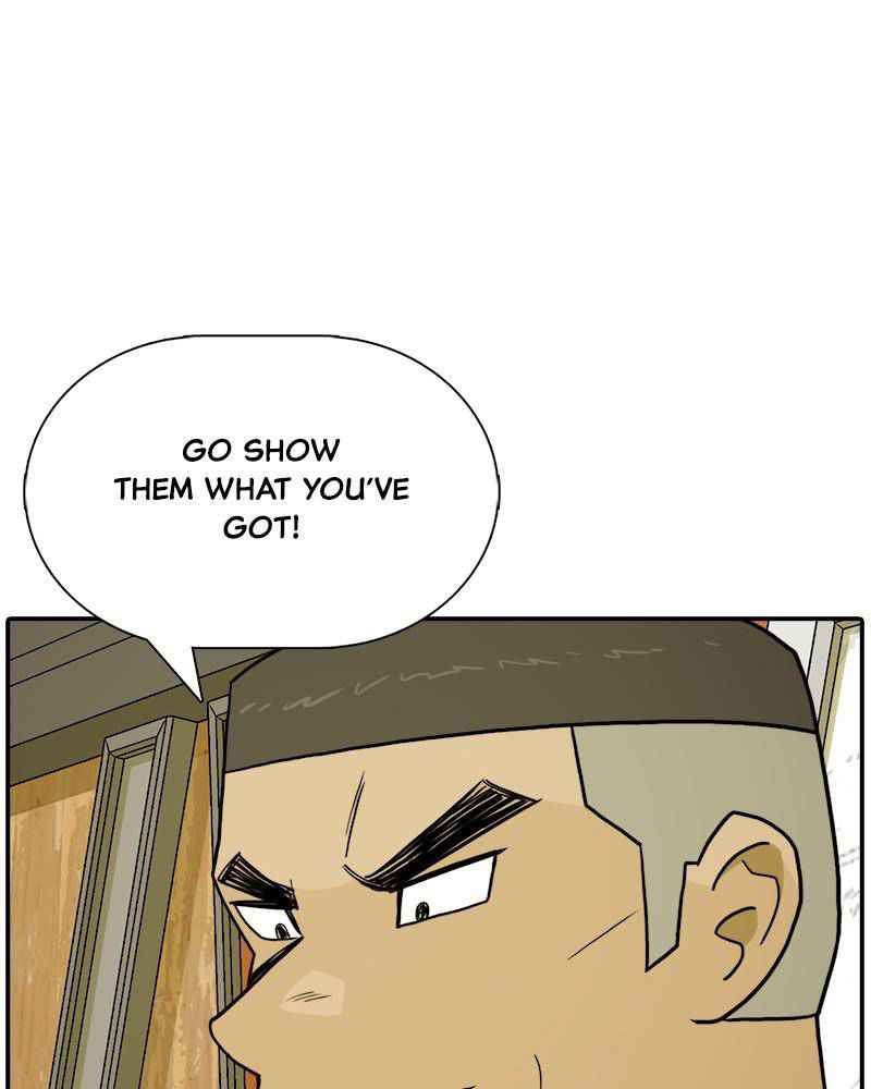 107