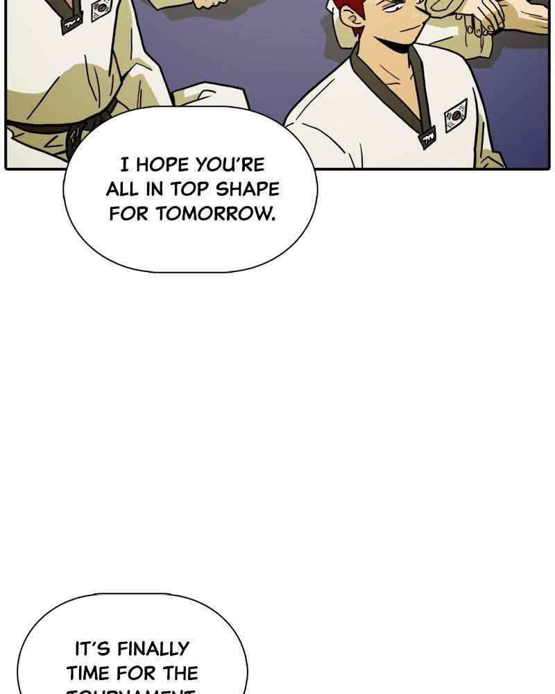 102