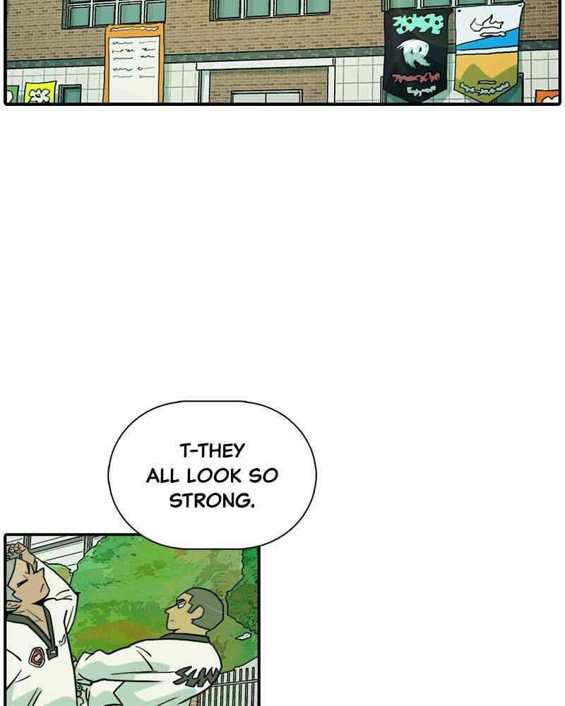 112