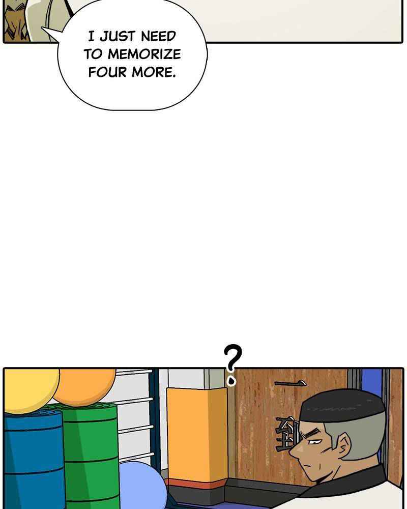 56