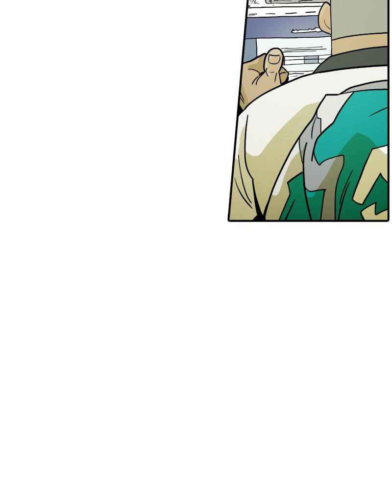 97