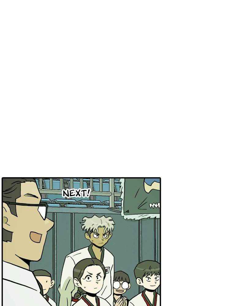 73