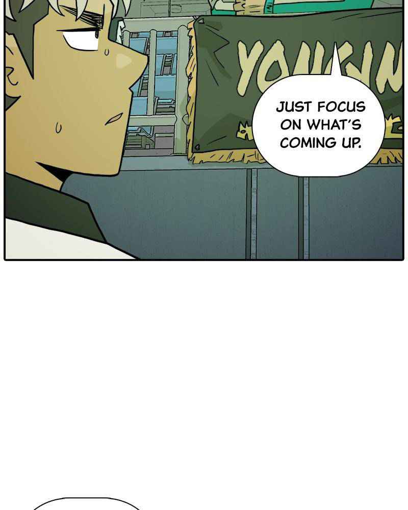 85
