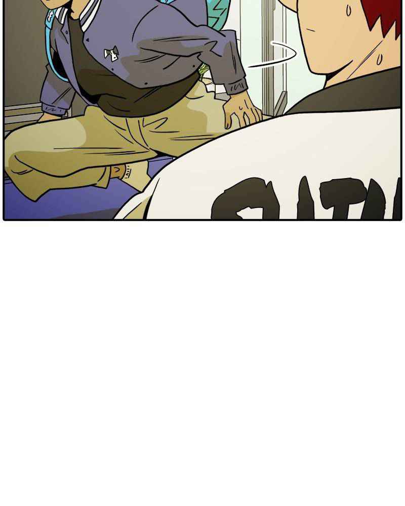95