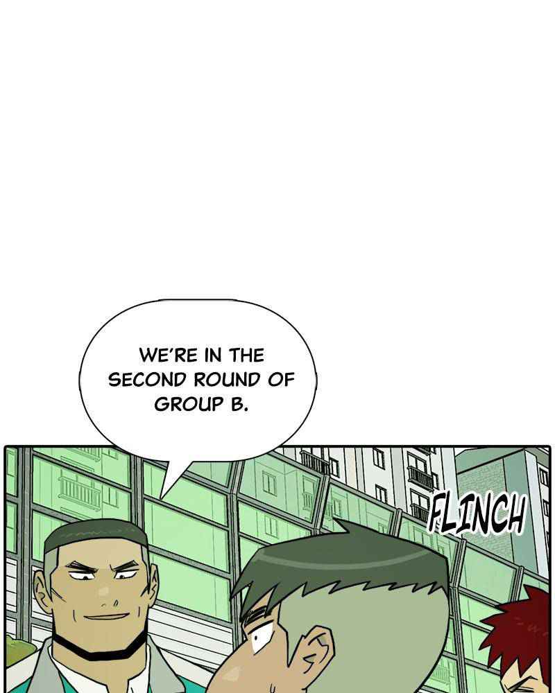 114