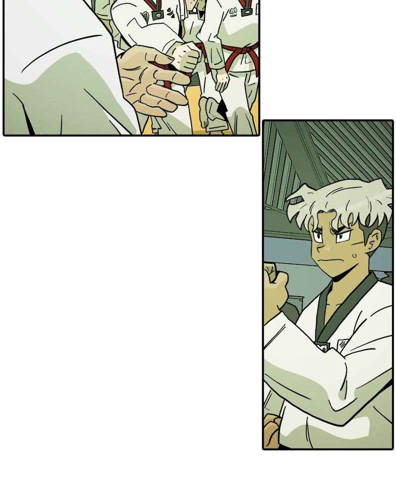 74