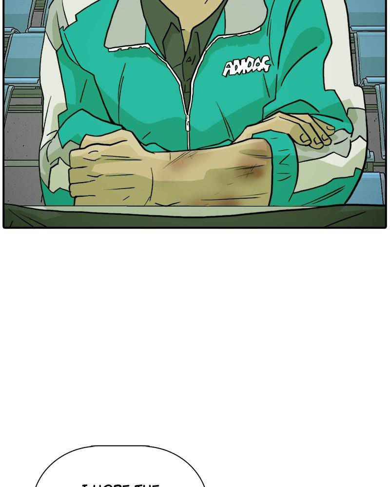 80