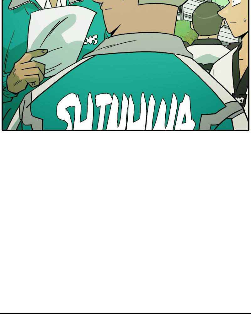 115