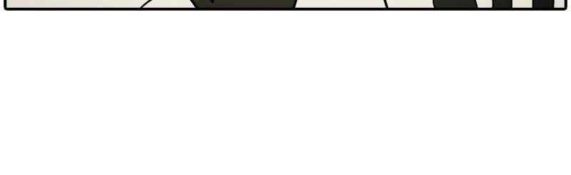 106