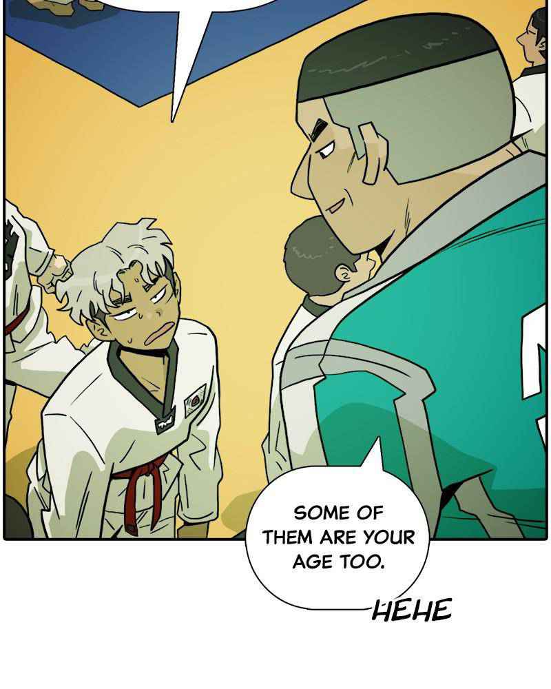 83