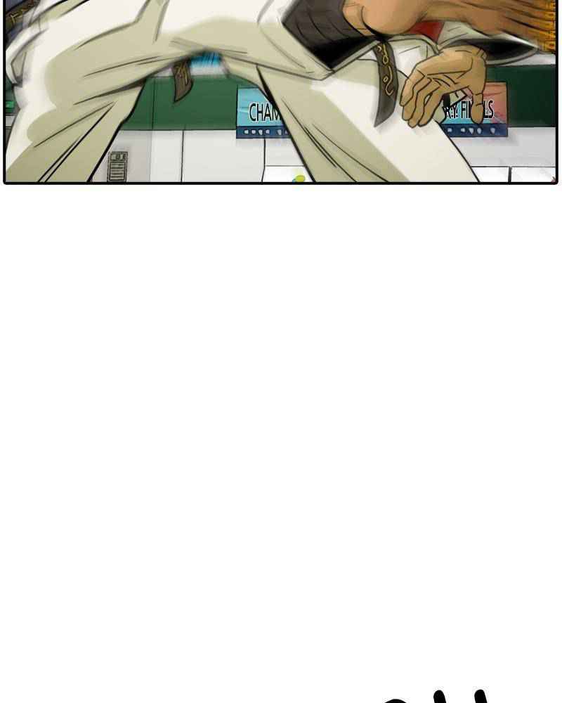 97