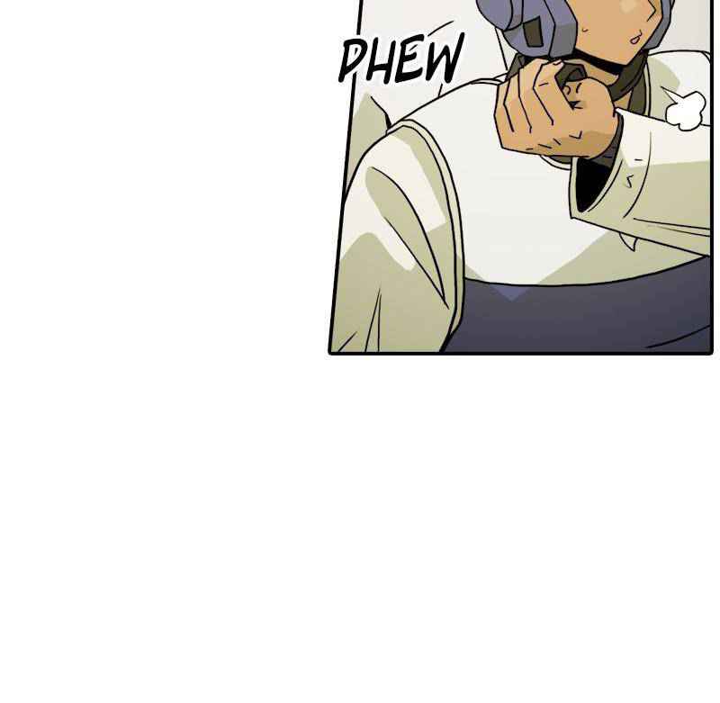 120