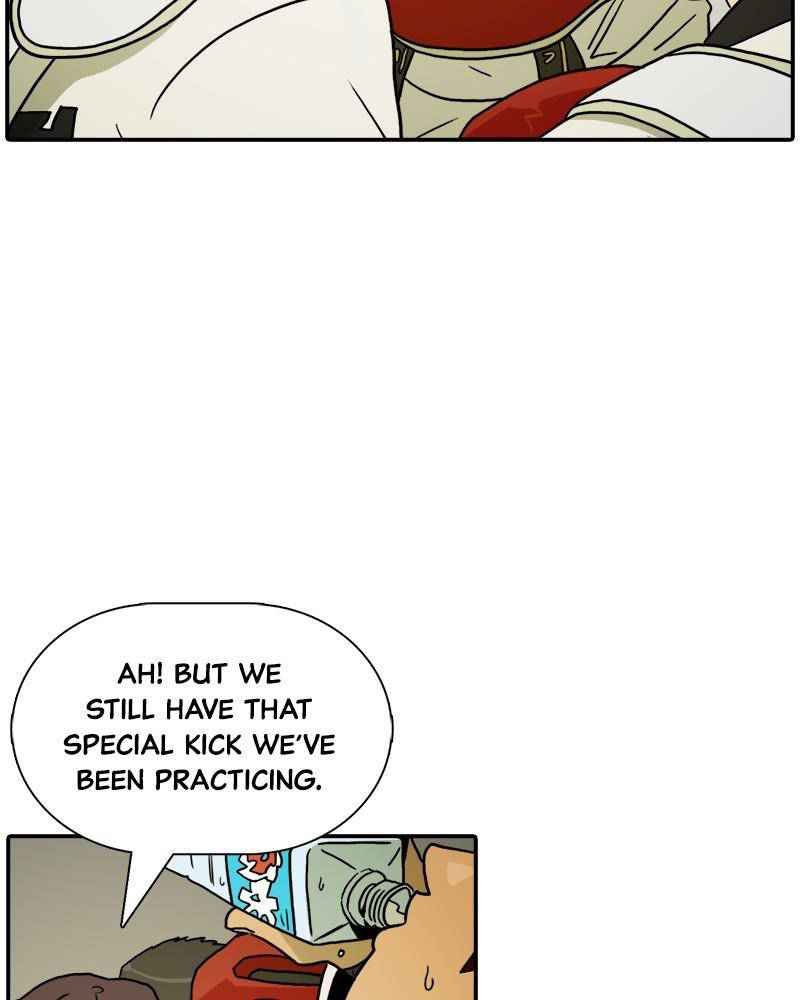 124