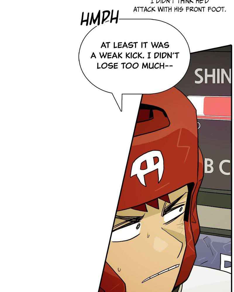 73