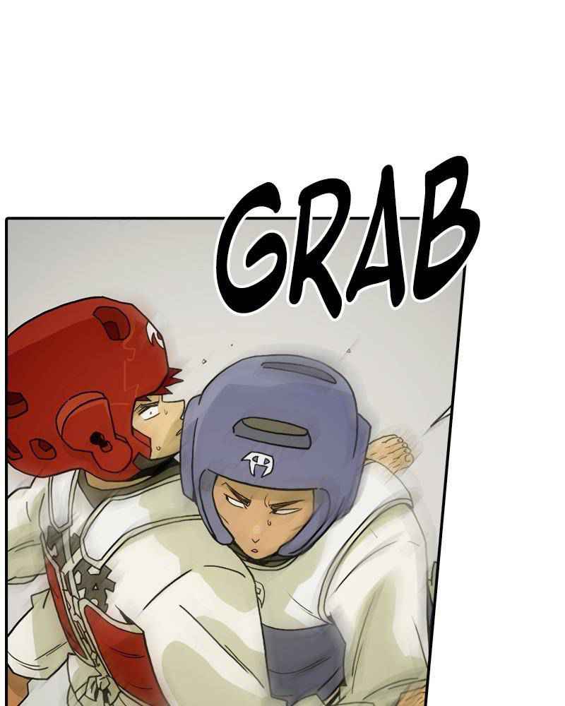 114