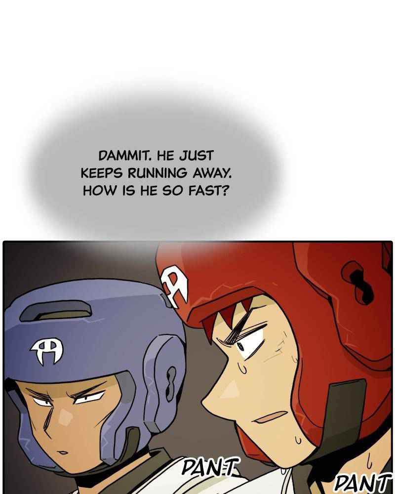 105