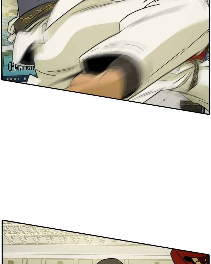 109