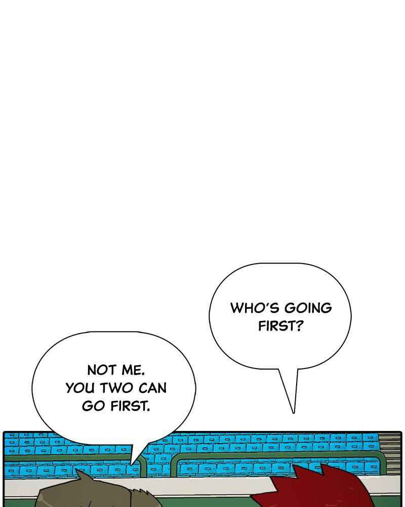 56