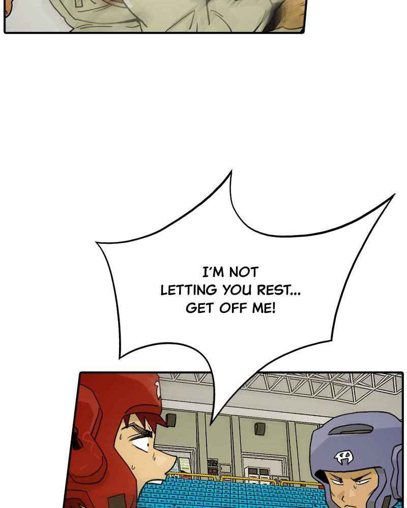 115