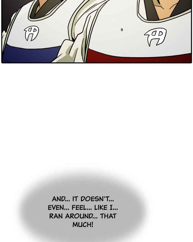 106