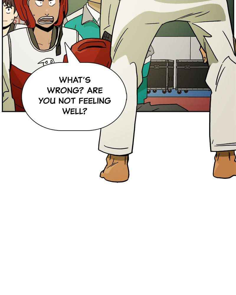 122