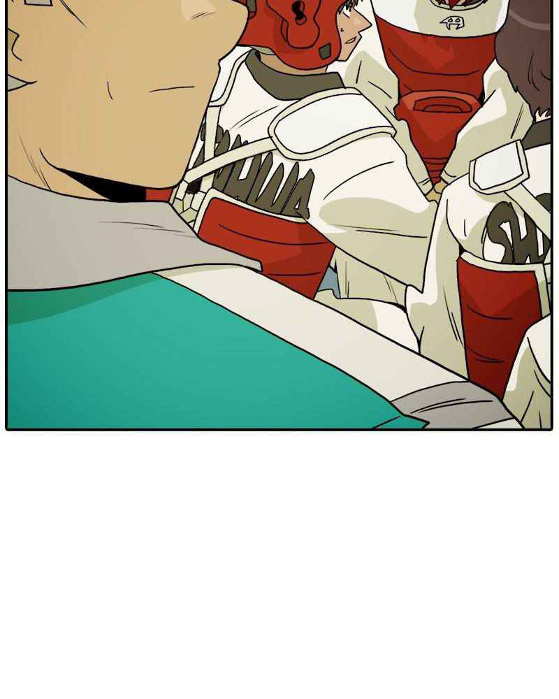129