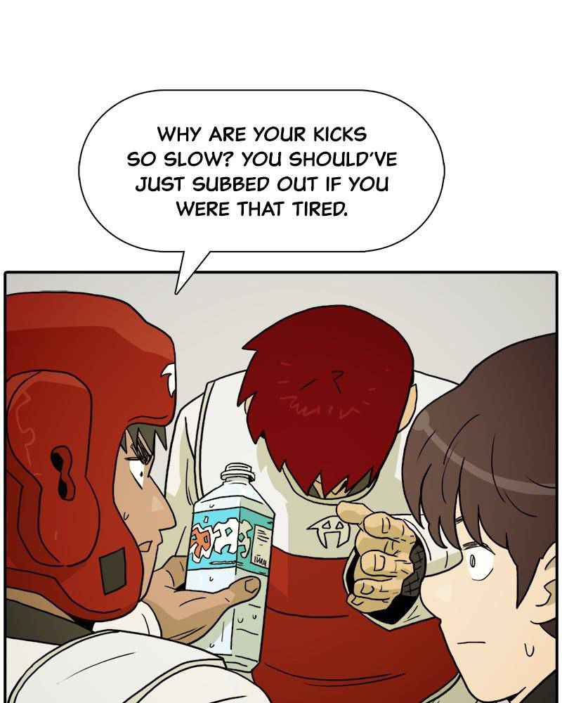 123