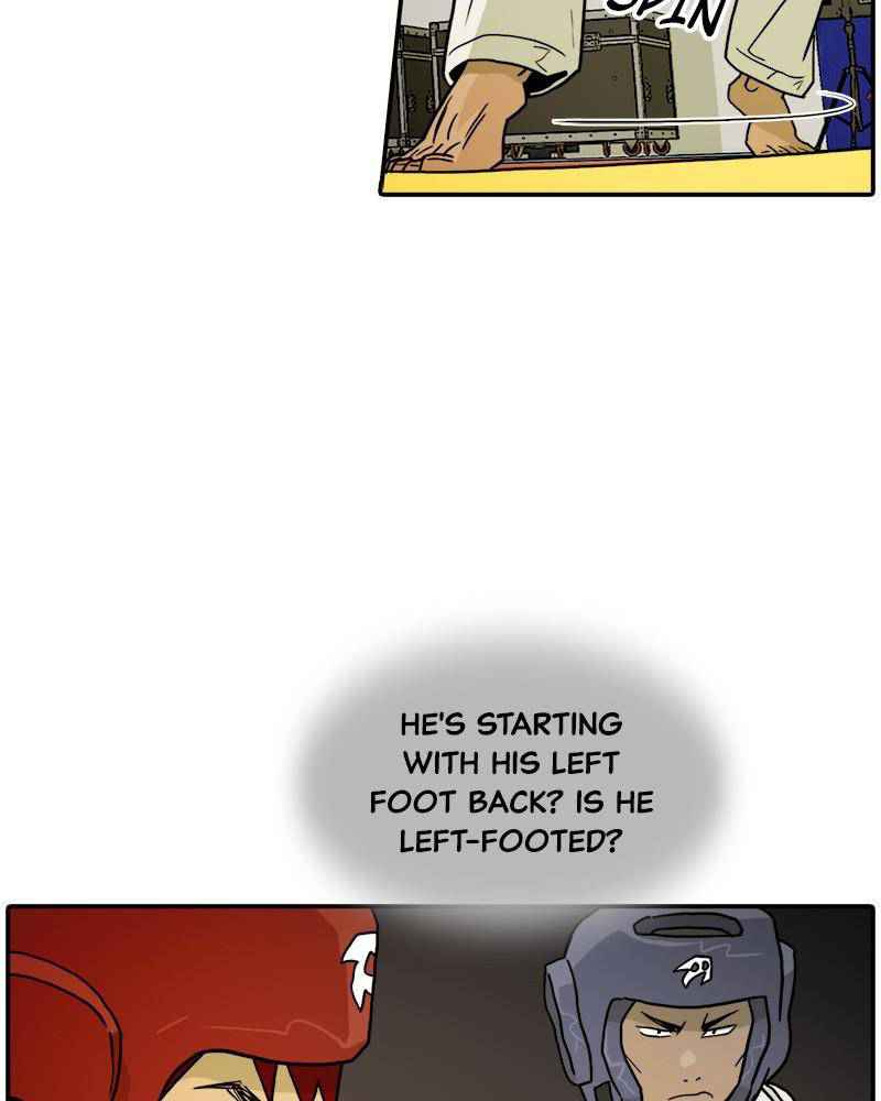66