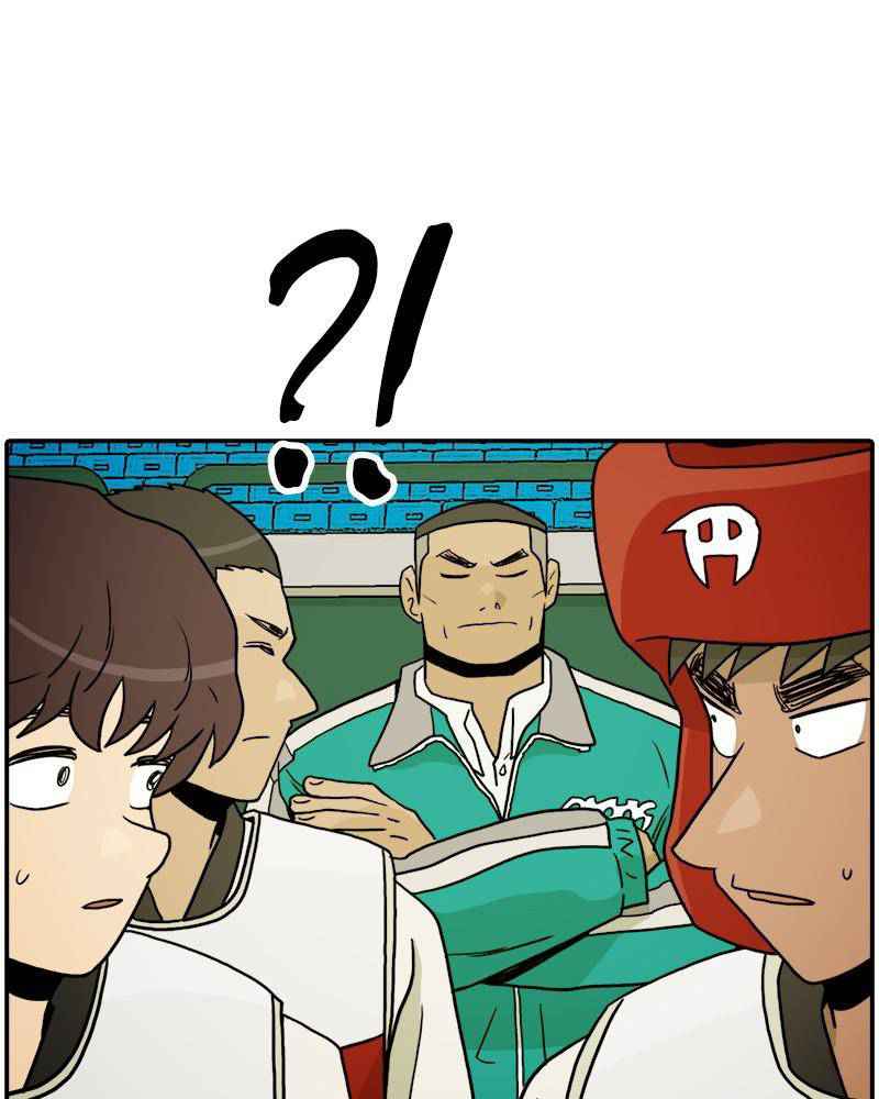 127